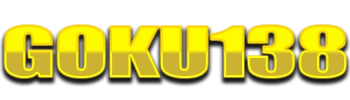 Logo Goku138
